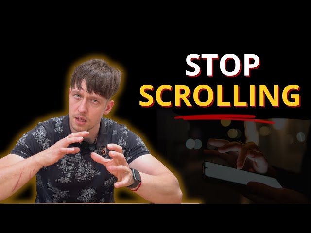 Why I Choose Long-Form Content Over Shorts 