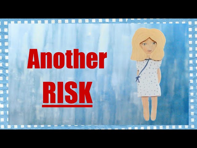 The Immunosuppressant Paradox: Avoiding Rejection vs Chancing Infection
