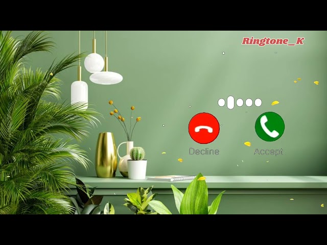 Mobile phone ringtone ||Notification Ringtone || SMS Ringtone || Message Ringtone || SMS Sound