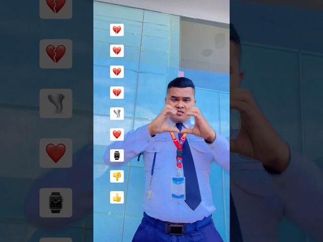 I need your love #shorts #tutorial #viral