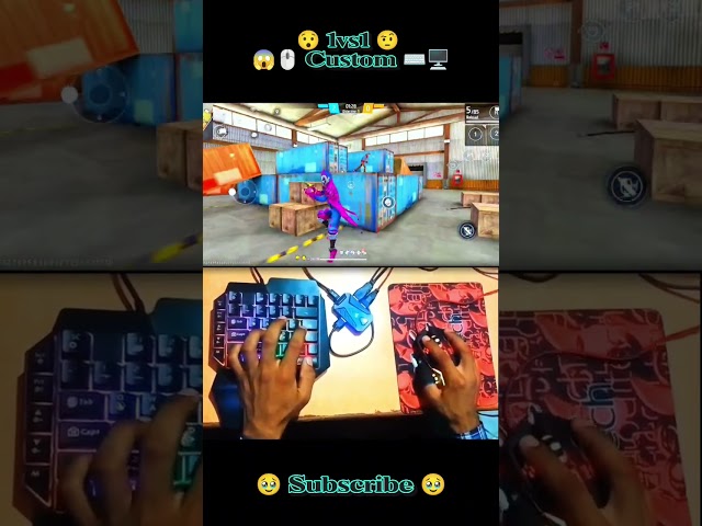 Fast⚡Glowall Speed😱Moment Handcame 🧐🌍| 3 Finger Custom Hud Settings | @ZeroxFF  jai shree ram #sound