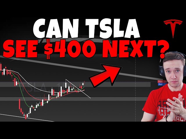 Stock Technical Analysis on TSLA, SPCX, PLTR, HOOD, MU, IREN, NBIS, BTC