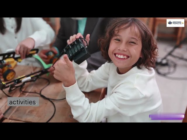 Arduino Programming | Online Certification Course  #nextgenroboticx #onlinecourses #robotics