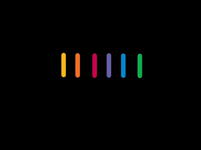 NBCUniversal Home Entertainment logo (2017-present)