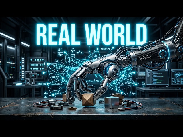 What AI Developers Didn't Tell You About the Turing Test Deception