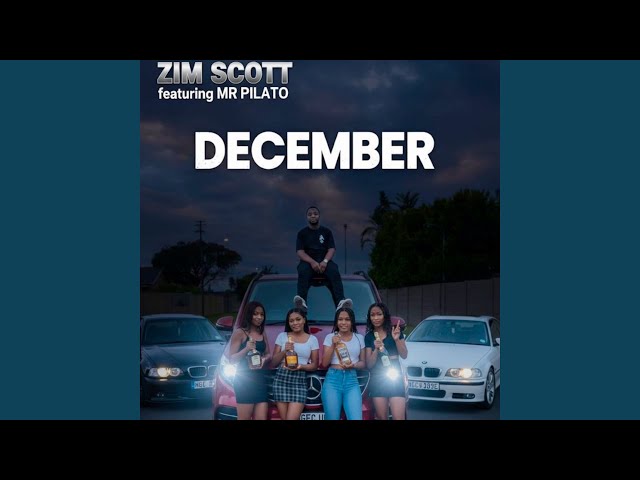 December