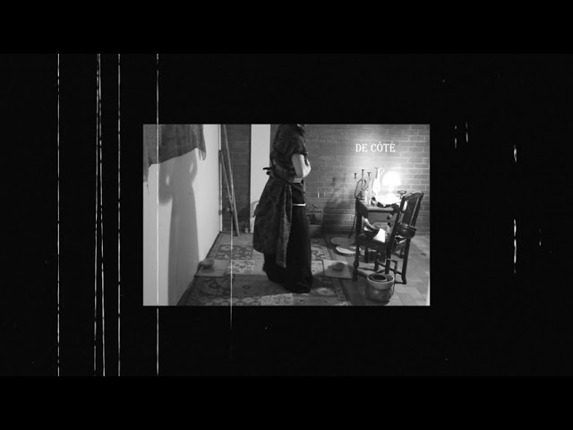 Terre Niveau 2 : Emplâtre