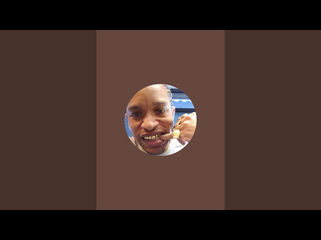Now this guy want to call me 🤔 #RealTalk - Mob Type #Subscribe #viralvideo #comedy #work