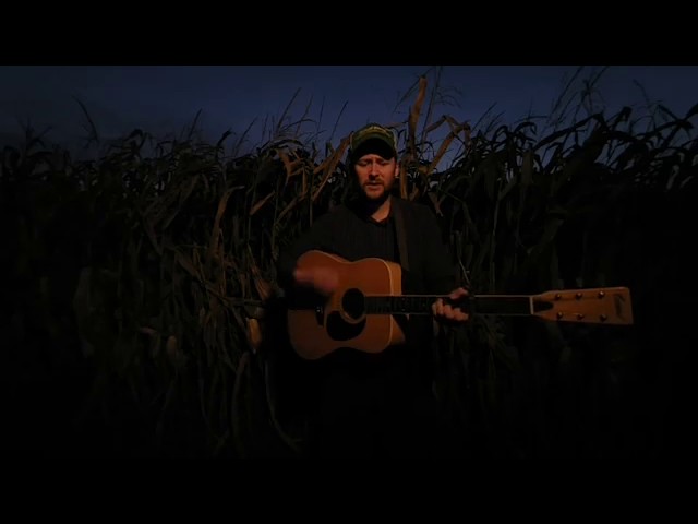 VR180 3D - MUSIC - Bob Dylan's  900 Miles