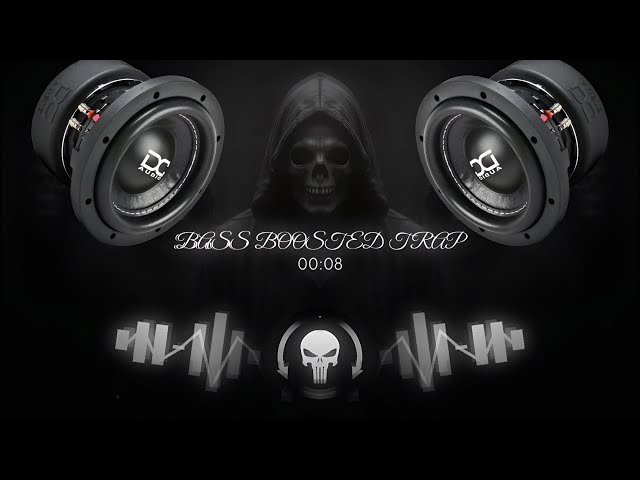 SUBWOOFER MAX PRESSURE BASS TEST | ULTRA DEEP BASS TEST | SOUND CHECK 2K26 | DJ AARAV RAMPUR