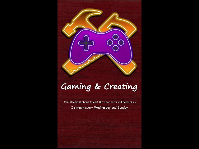 [Vertical][Phasmophobia] Quality of Life Update part 2 [SWE/ENG] |  !discord !media #SodArch