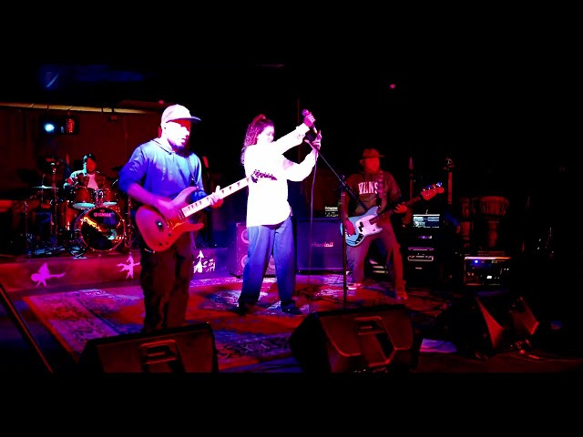 Tonkin Park - Music on Murray (MoMs) - 2026-07-11