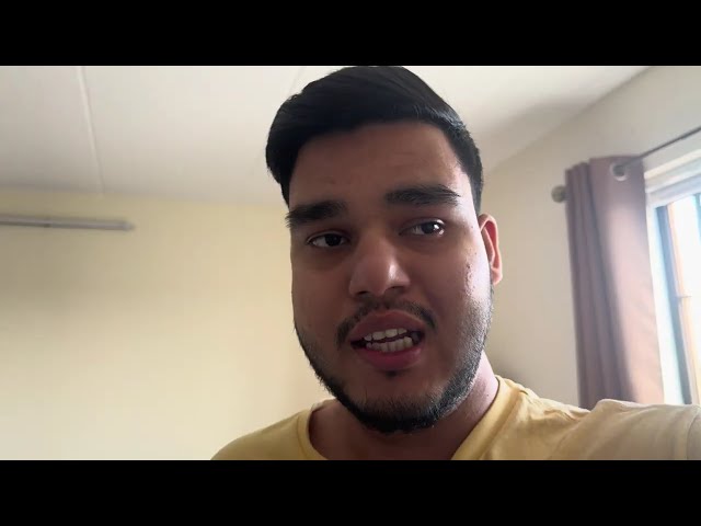 Why hasn’t Chennai Super Kings won the IPL matches in 2025?