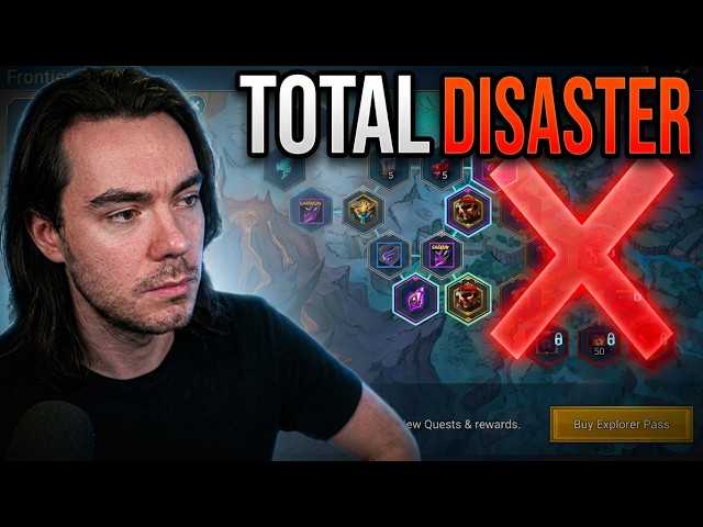The WORST EVENT Plarium has EVER MADE.... | RAID: Shadow Legends