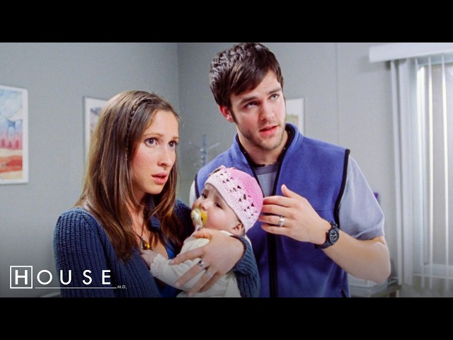 These Vegans are Idiots, Not Dangerous! | House M.D.