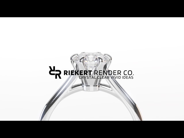 360 Jewelry Spin Blender Octane | Blender HDRI Creator | Add-on