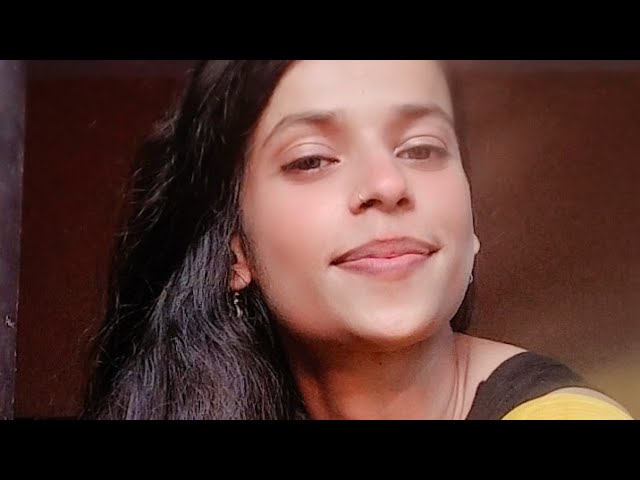 Vryra React | Indian Reaction Channel | Honest Reactions & Reviews @vyrareact