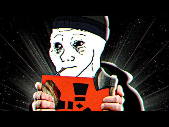 The whole essence of RUST in 20 minutes