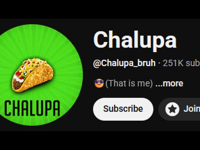 Buried Controversies Behind a Glorified Reaction Channel