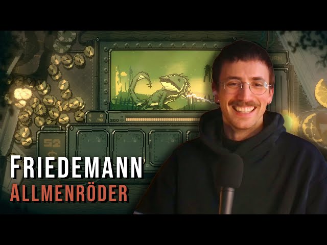 You (Probably) Can't Trust Game Dev Formulas