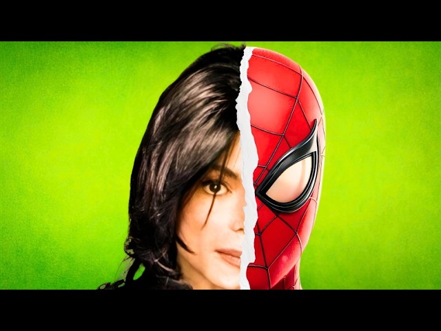 Things You DIDN'T Know About Michael Jackson