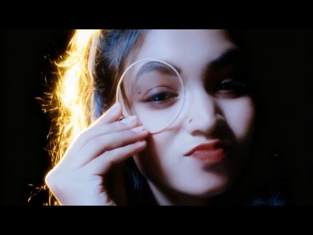 সবাই জয়েন হয়ে যাও ♥️