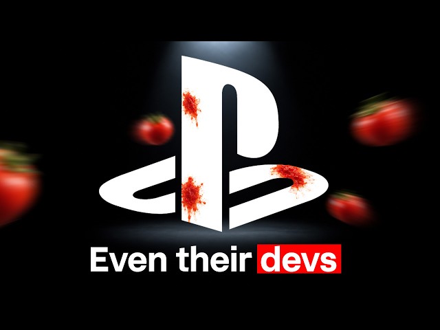Everyone Hates PlayStation Now