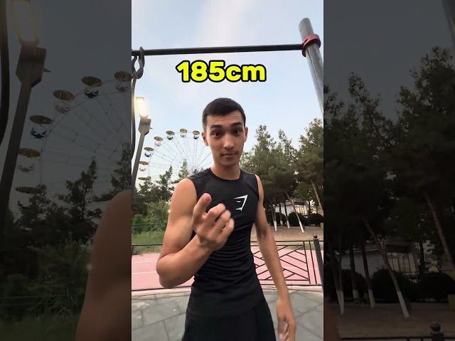 Grow up small boys #growth #shorts #tutorial #lift