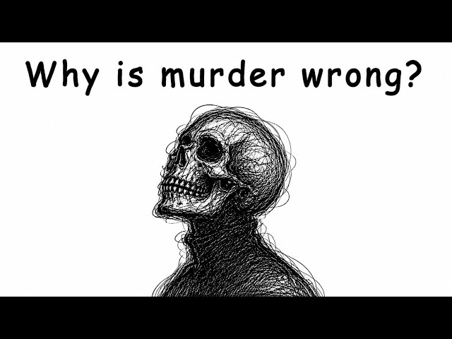 Where Does Morality Come From?