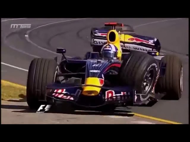 Best Epic Car Crash Compilation Formula 1