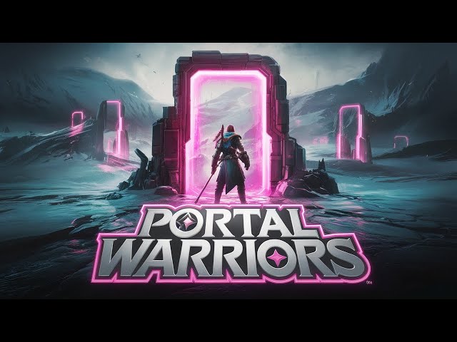 Fortnite Live Event Diago Vs Shogun