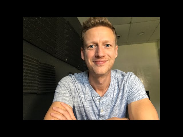 To Fluency Q&A - Answering Your Questions about Learning English 🙏