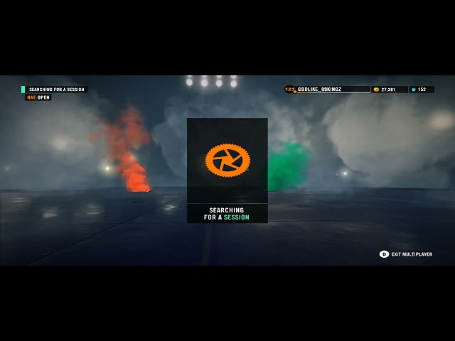 Trials Rising   No Internet Connection PC, XBOX