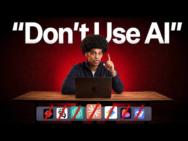 Brutally Honest Advice For Someone Trying to Learn To Code