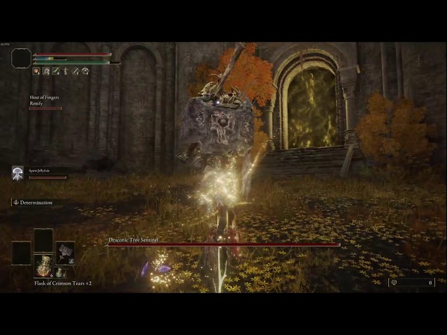 Watch Us Break Elden Ring! Two Idiots, Zero Strategy! #eldenring