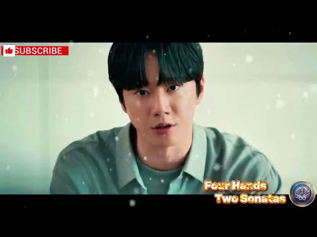 Four Hands Two Sonatas Episode 11-12 Finale Preview Breakdown | Song Kang & Lee Jun Young |