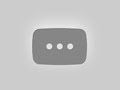 Rise with the sun , Thursday Grand Rising 🙏🙏