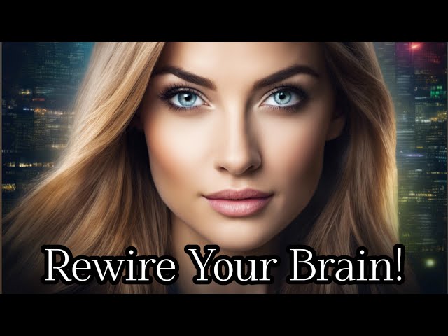 How To Actually Have A Growth Mindset