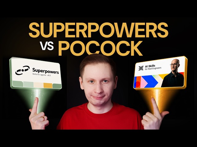 Superpowers v6 vs Grill Me: 53% Fewer Tokens in My Test