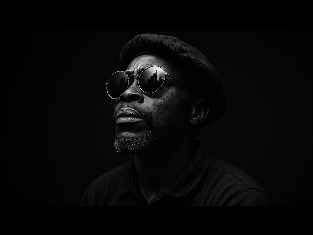 MINIMAL- Breaking Me Again ( Official Music) | Afro House & Deep House Mix 2026 | Electronic Music