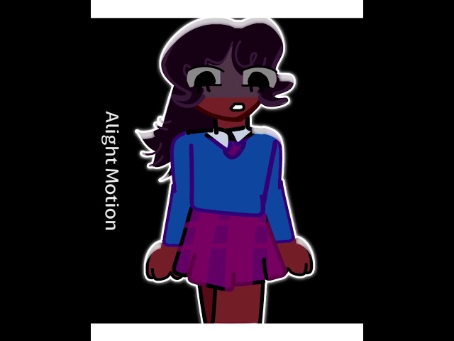 #animation#wow#cool