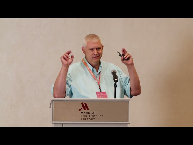 Palliative Care for Epidermolysis Bullosa (EB)