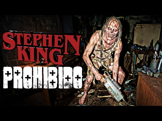 Stephen King Adaptations That Nobody Dare to Recommend
