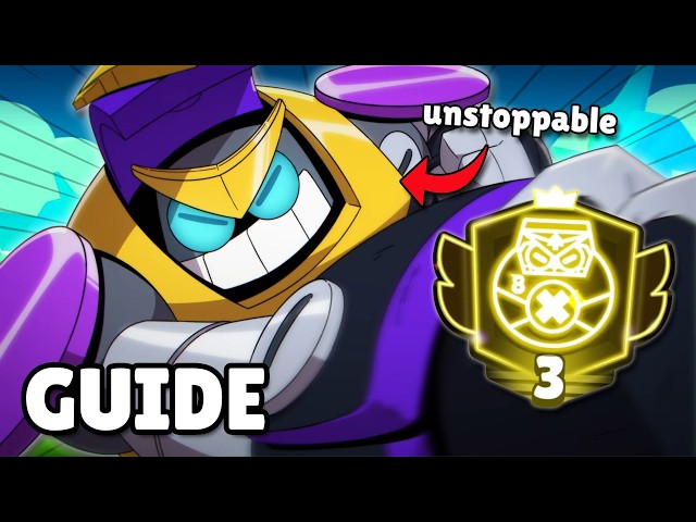 Why Bolt is Fundamentally Broken, and how to abuse him