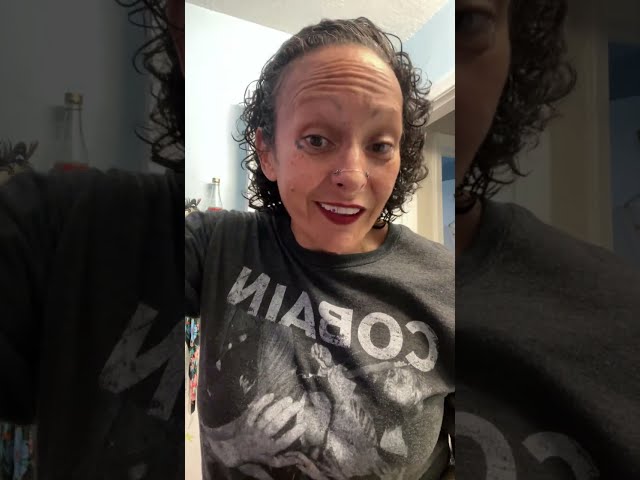Vanisha QoftheU is live!
