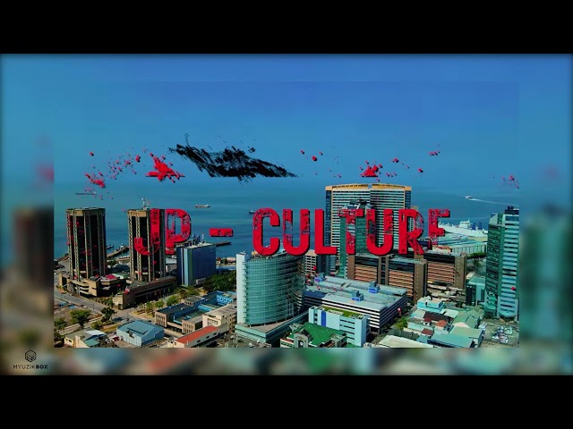 Kulture | JP | 2027 Soca