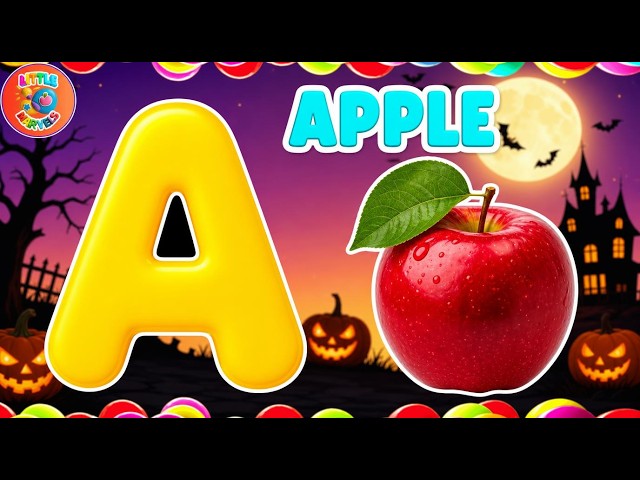 🎶🎨 The Colors Song | ABC Phonic Song 🍎 | 5 Little Ducks 🐥 | Pre-School Nursery Rhymes