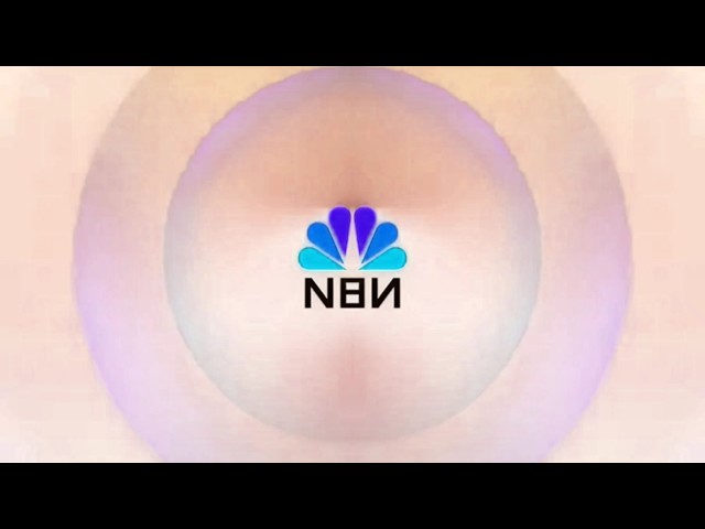 NBC (2022) Effects (Darkside Pitch Effects)