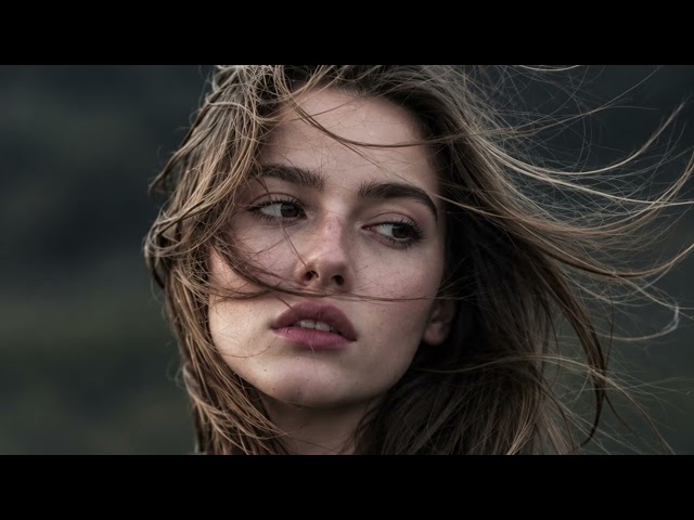 Azizov - Broken Light | Deep House • Chillout • Lounge Music