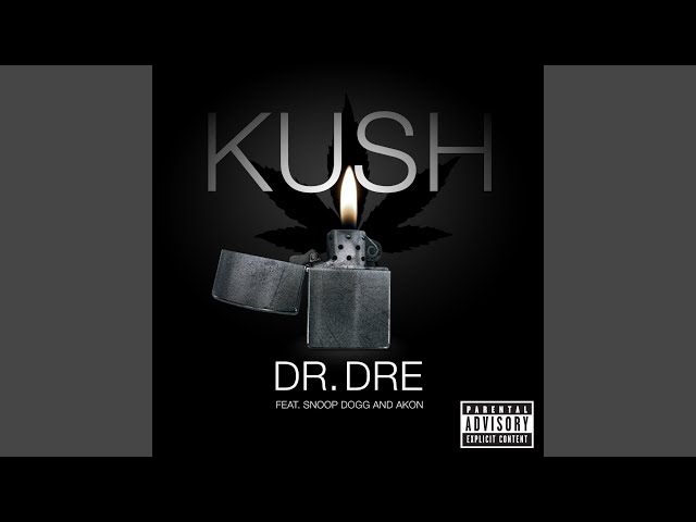 Kush (Main)